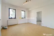 Spatiu de birouri - Stefan cel Mare 
