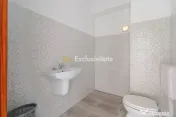 Spatiu de birouri - Stefan cel Mare 