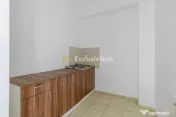 Spatiu de birouri - Stefan cel Mare 
