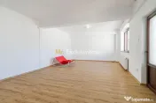 Spatiu de birouri - Stefan cel Mare 