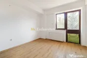 Spatiu de birouri - Stefan cel Mare 