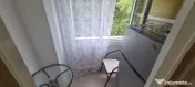 Garsonieră zona Carpaților