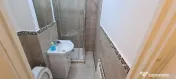 Garsonieră zona Carpaților