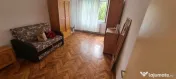 Garsonieră zona Carpaților
