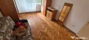 Garsonieră zona Carpaților