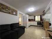 APARTAMENT ULTRACENTRAL | ORADEA | BIHOR