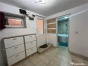 APARTAMENT ULTRACENTRAL | ORADEA | BIHOR