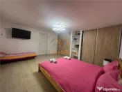 APARTAMENT ULTRACENTRAL | ORADEA | BIHOR