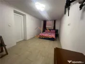 APARTAMENT ULTRACENTRAL | ORADEA | BIHOR