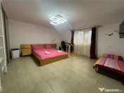 APARTAMENT ULTRACENTRAL | ORADEA | BIHOR
