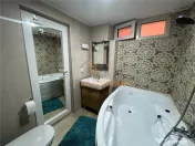 APARTAMENT ULTRACENTRAL | ORADEA | BIHOR