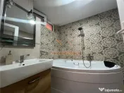 APARTAMENT ULTRACENTRAL | ORADEA | BIHOR