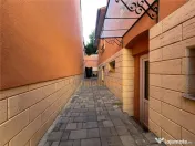 APARTAMENT ULTRACENTRAL | ORADEA | BIHOR