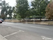 De vanzare – Apartament 110 mp, cladire istorica din 1906, 