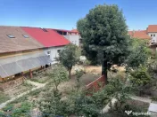 De vanzare – Apartament 110 mp, cladire istorica din 1906, 