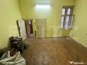 De vanzare – Apartament 110 mp, cladire istorica din 1906, 