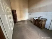 De vanzare – Apartament 110 mp, cladire istorica din 1906, 