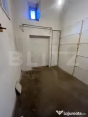 De vanzare – Apartament 110 mp, cladire istorica din 1906, 