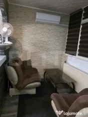 Garsonieră mobilată și utilată | Etaj 4 | Zonă central?
