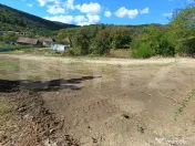Teren intravilan, 1.345 mp, zona Stejeris
