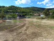 Teren intravilan, 1.345 mp, zona Stejeris