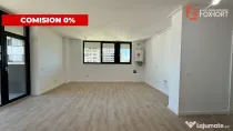 COMISION 0% Apartament de vanzare 3 camere, zona Torontalulu