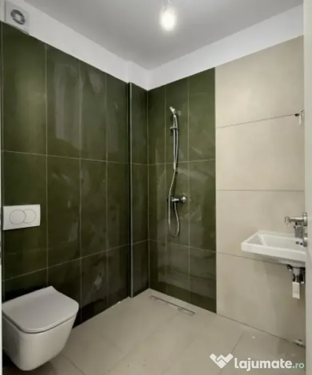 COMISION 0% Apartament de vanzare 3 camere, zona Torontalulu - Timisoara (Timis)