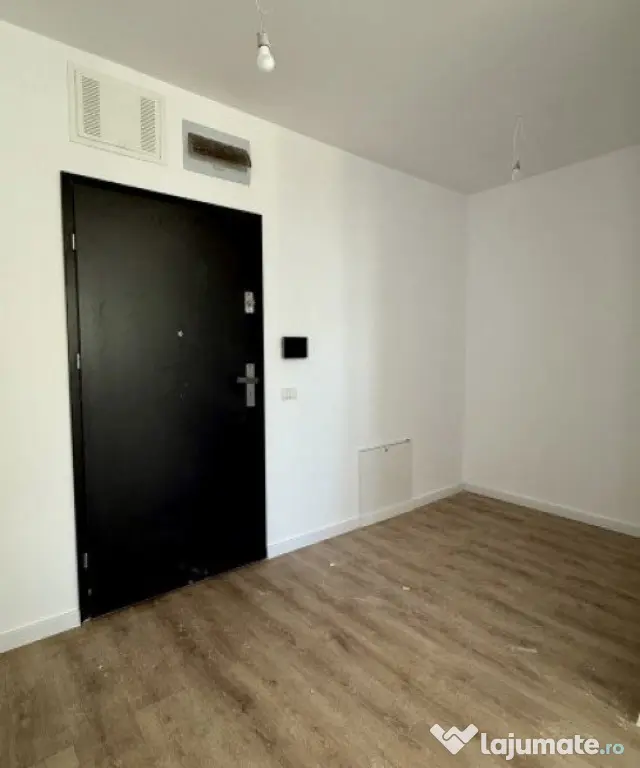COMISION 0% Apartament de vanzare 3 camere, zona Torontalulu - Timisoara (Timis)