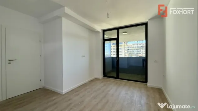 COMISION 0% Apartament de vanzare 3 camere, zona Torontalulu - Timisoara (Timis)