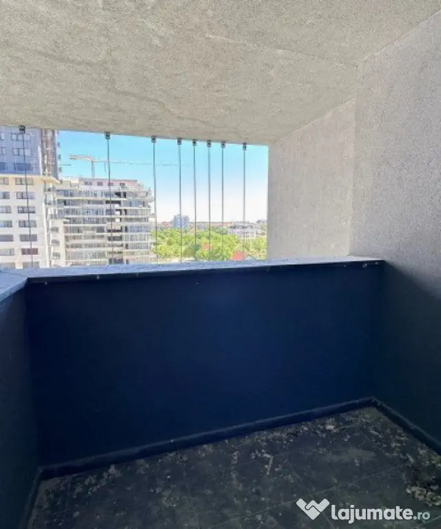 COMISION 0% Apartament de vanzare 3 camere, zona Torontalulu - Timisoara (Timis)