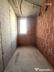 COMISION 0% Apartament cu 2 camere, etaj intermediar, bloc n 