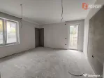 Apartament cu 2 camere, 53 mp decomandat, Etaj 1, in Giroc -