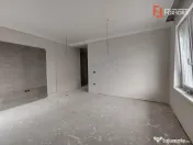 Apartament cu 2 camere, 53 mp decomandat, Etaj 1, in Giroc - 