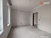 Apartament cu 2 camere, 53 mp decomandat, Etaj 1, in Giroc - 