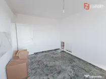 Apartament cu 3 camere 70 mp in Giroc - V10229