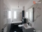 Apartament cu 3 camere 70 mp in Giroc - V10229 