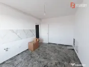 Apartament cu 3 camere 70 mp in Giroc - V10229 