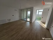 Apartament 3 camere, etaj intermediar, bloc nou, Zona Toront