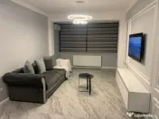 Apartament 2 camere de închiriat în Mamaia Nord – comple