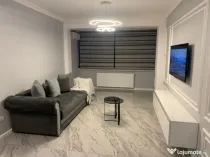 Apartament 2 camere de închiriat în Mamaia Nord – comple