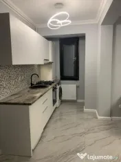 Apartament 2 camere de închiriat în Mamaia Nord – comple
