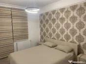 Apartament 2 camere de închiriat în Mamaia Nord – comple