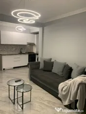 Apartament 2 camere de închiriat în Mamaia Nord – comple