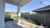 Duplex pe parter 3 camere Albina - Timis 