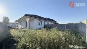 Duplex pe parter 3 camere Albina - Timis 