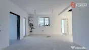 Duplex pe parter 3 camere Albina - Timis 