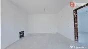 Duplex pe parter 3 camere Albina - Timis 