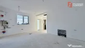 Duplex pe parter 3 camere Albina - Timis 