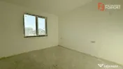 Duplex pe parter 3 camere Albina - Timis 