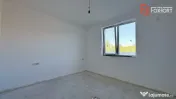 Duplex pe parter 3 camere Albina - Timis 
